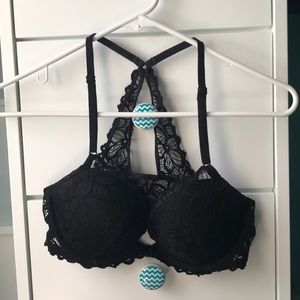 Cute Victoria Secret PINK bra